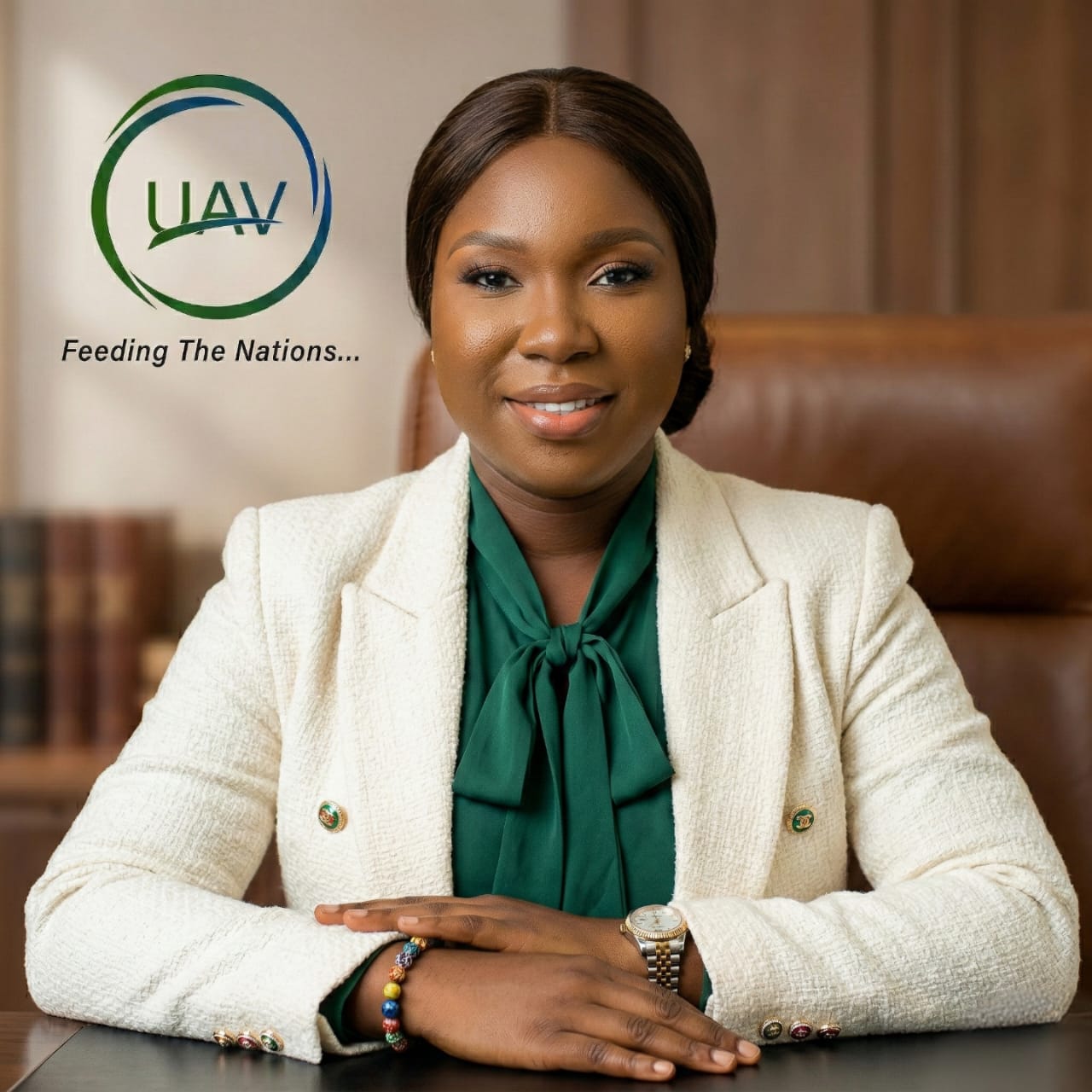 Umeme Paulker Kesiye Mercy UPKM - Food Business Analyst and Trade Diplomat - Umes Agro Venture Limited Umeme Paulker Kesiye Mercy UPKM - Food Business Analyst and Trade Diplomat at Umes Agro Venture Limited UAV