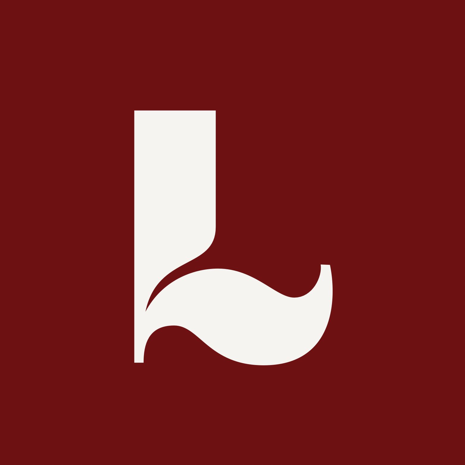 Loom Creative Studio