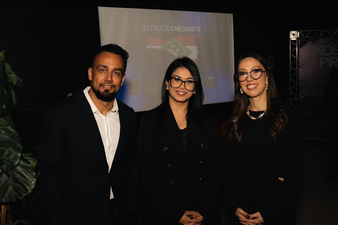 Equipe SKP Assessoria Tributária