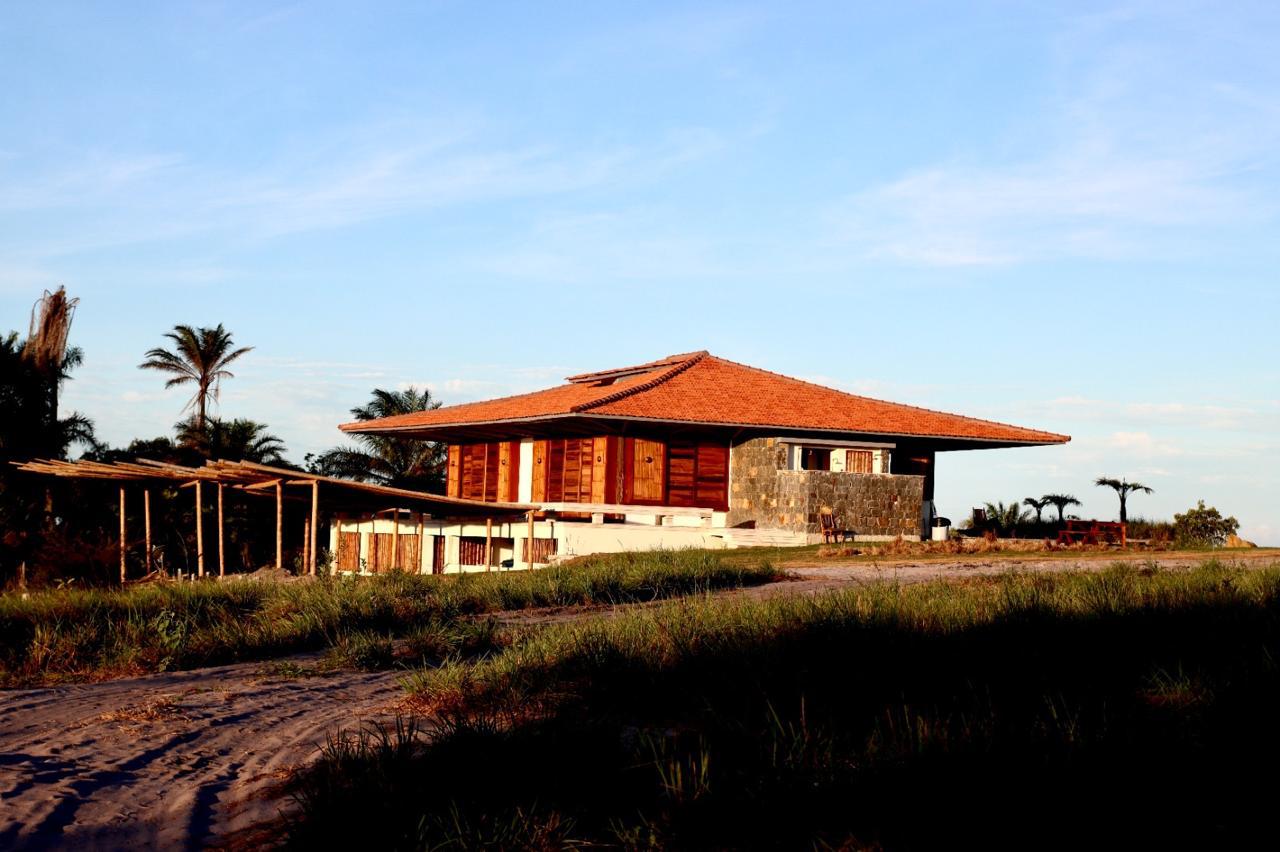 Casa Sete Colinas - 12