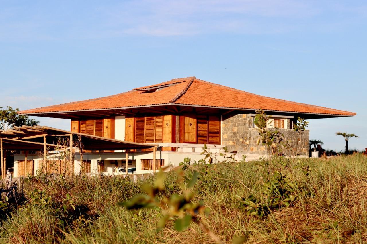 Casa Sete Colinas - 8