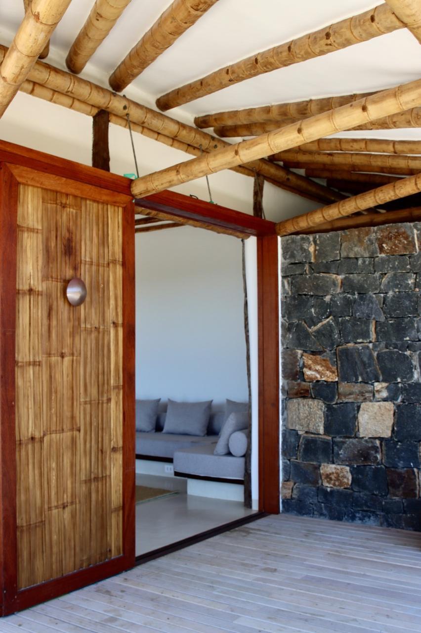 Casa Sete Colinas - 2