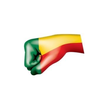 Benin