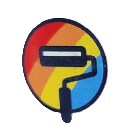 Levano Paints Logo