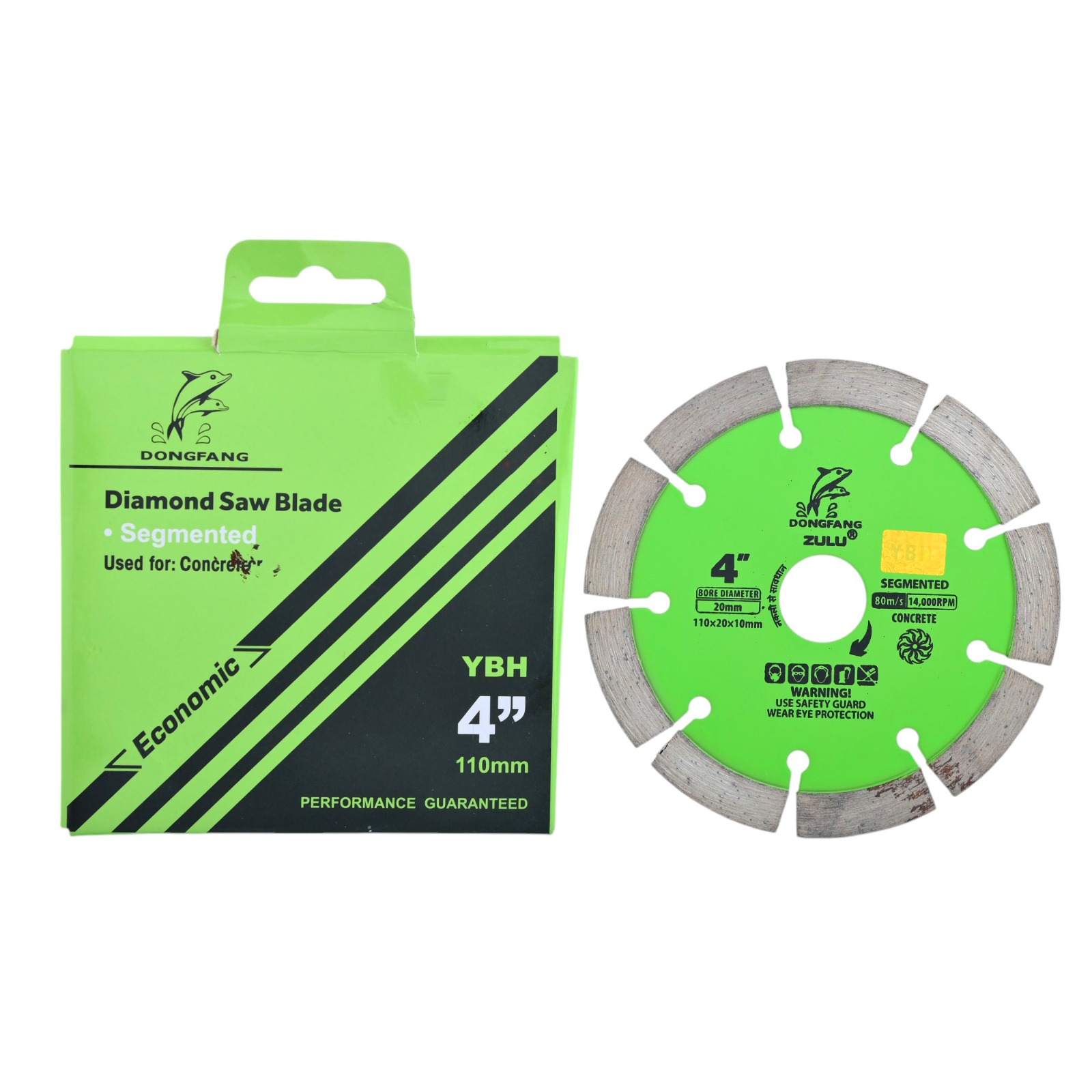 YBH Power Tools Product 2