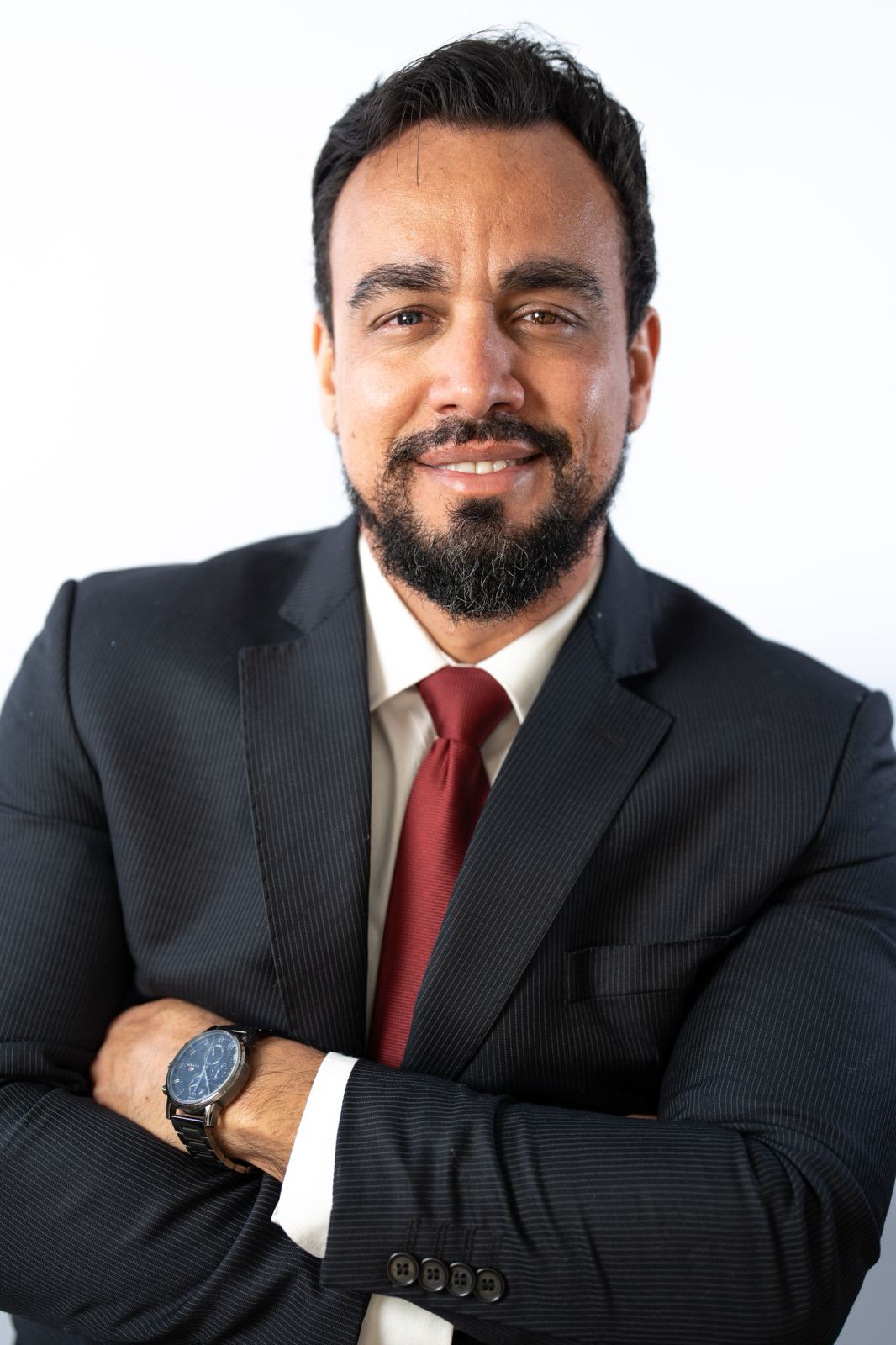 Bruno Pires