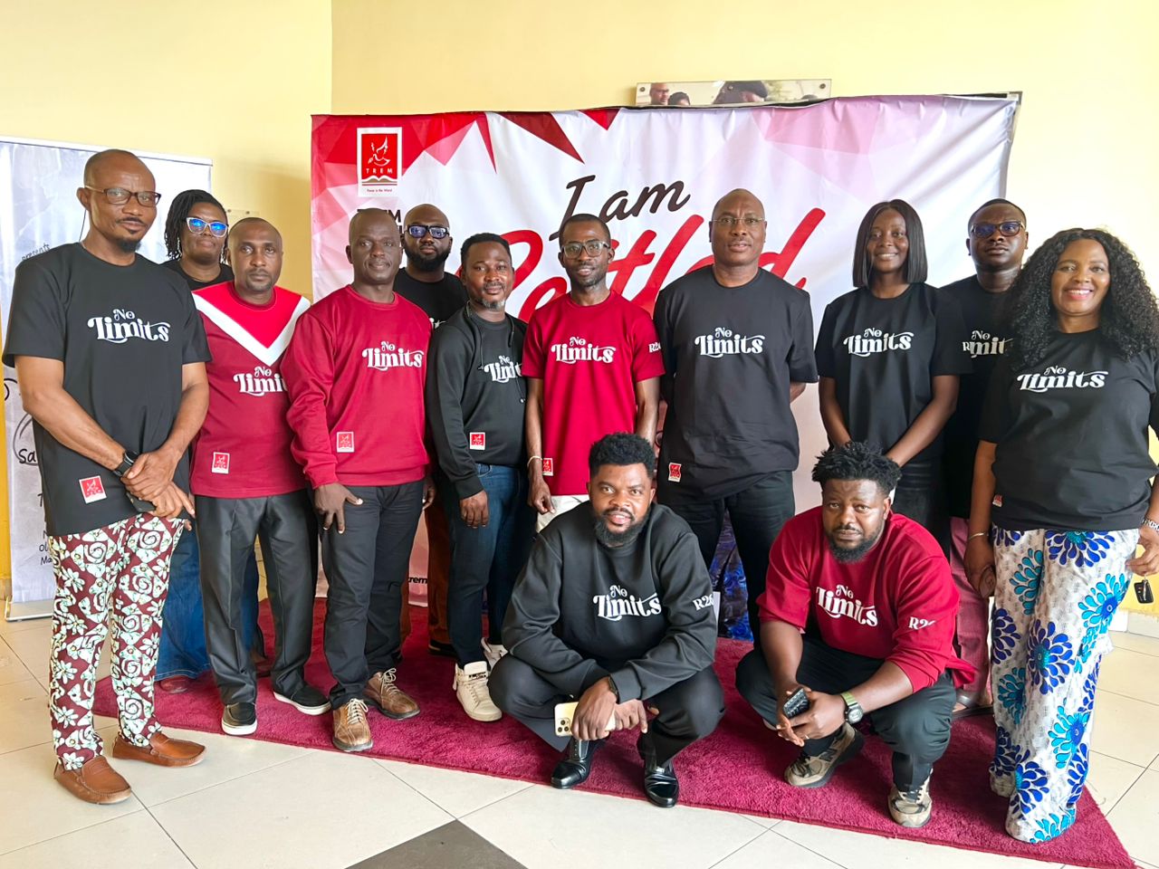 REHOBOTH 2026 Committee