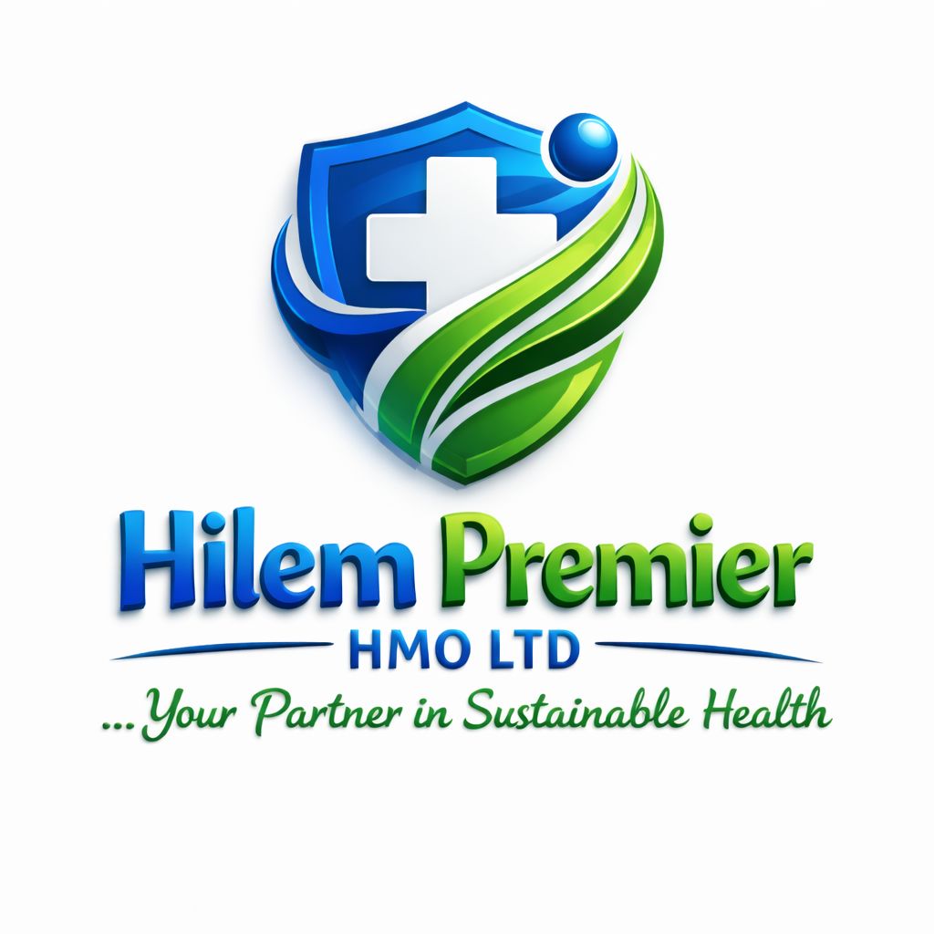 Hilem HMO