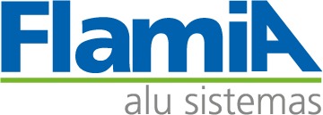 Flamia