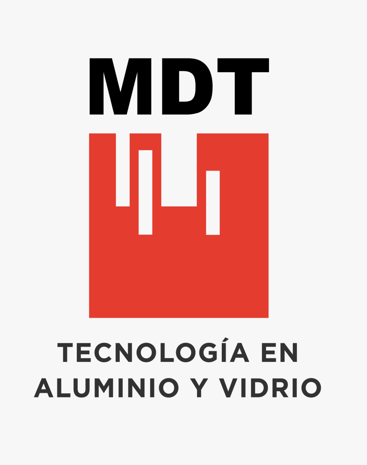 MDT