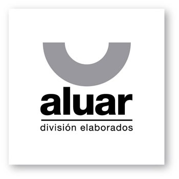 Aluar