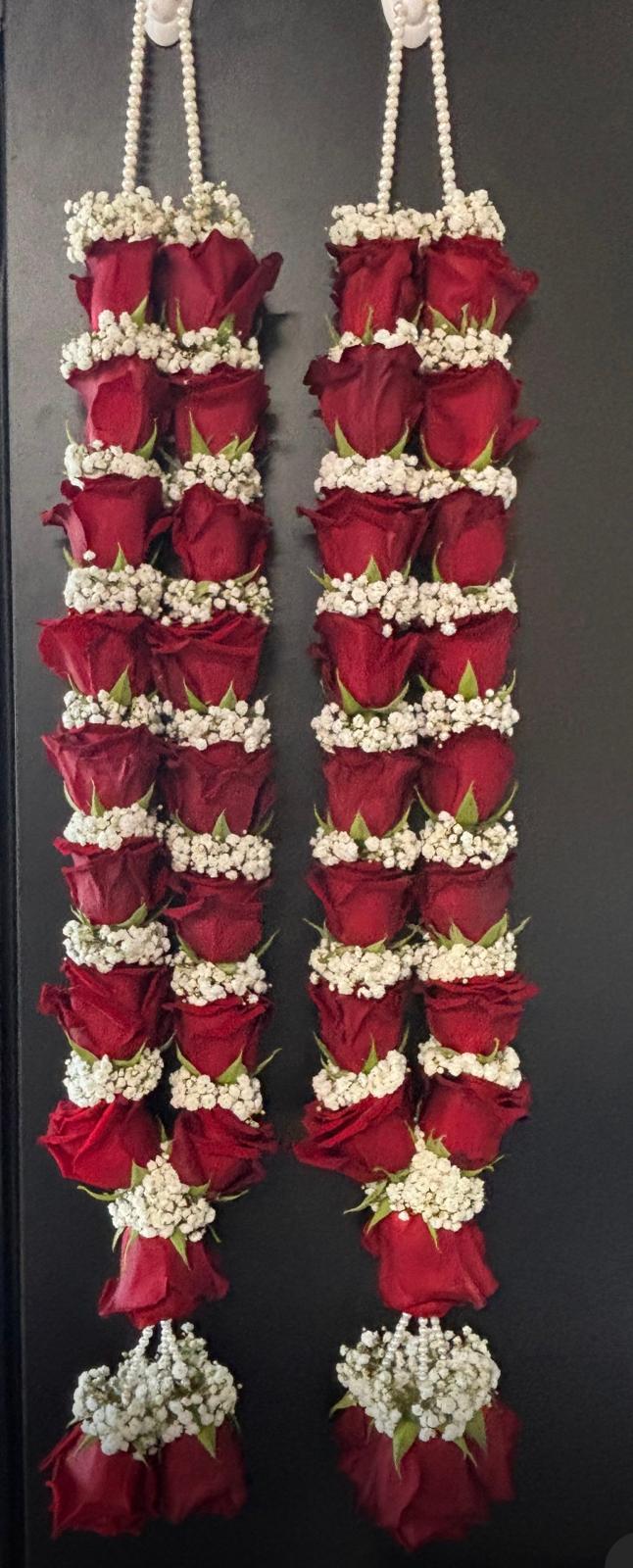 WeddingGarland_002 - Image 1