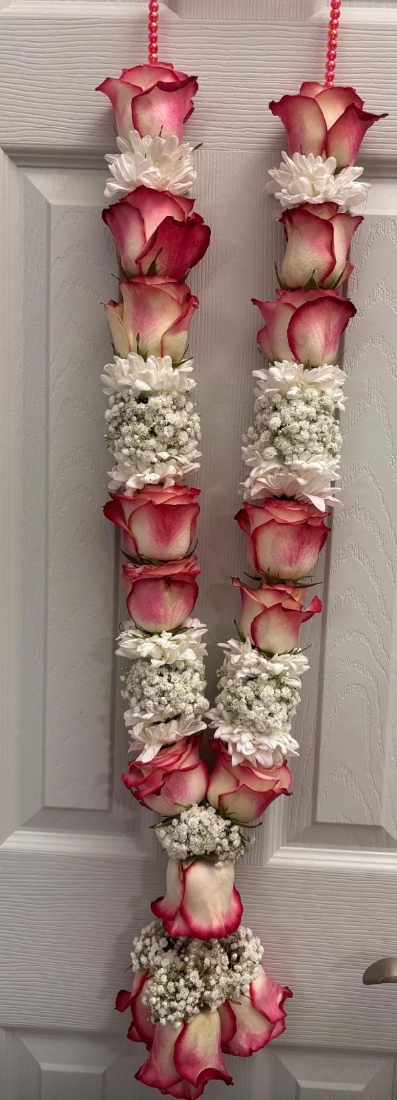 WeddingGarland_012 - Image 1