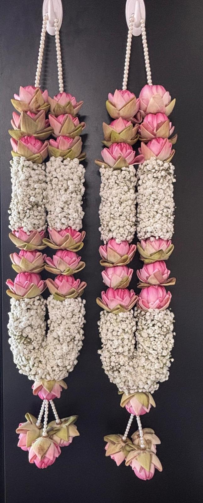 WeddingGarland_012 - Image 1