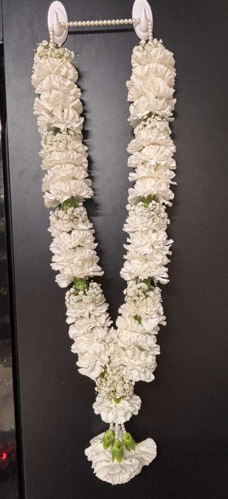 WeddingGarland_008 - Image 1