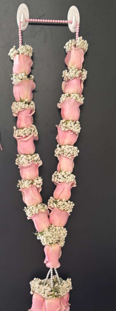 WeddingGarland_007 - Image 1
