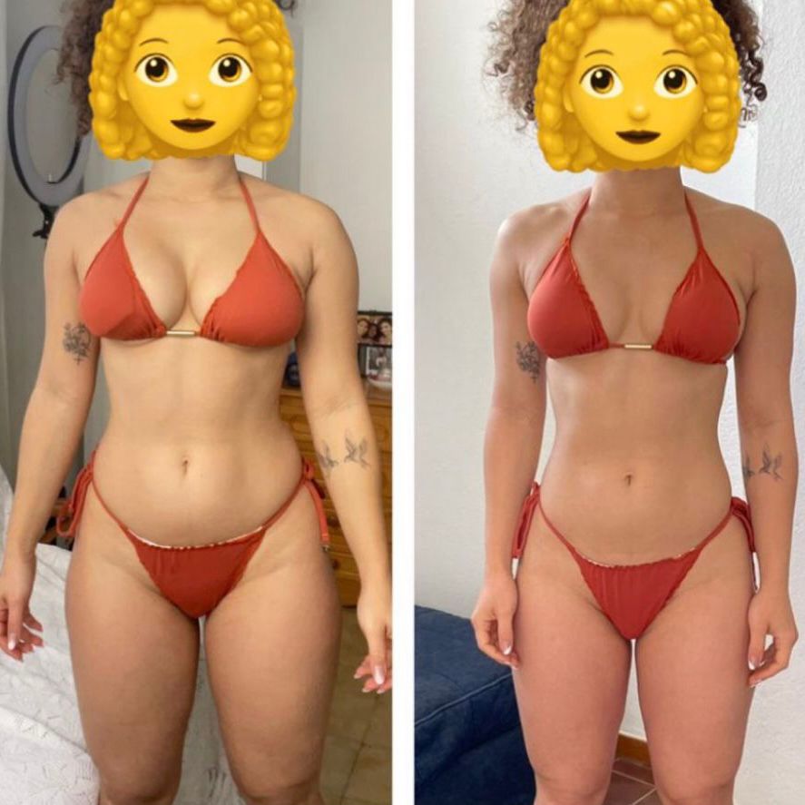 Emagrecimento Saudável