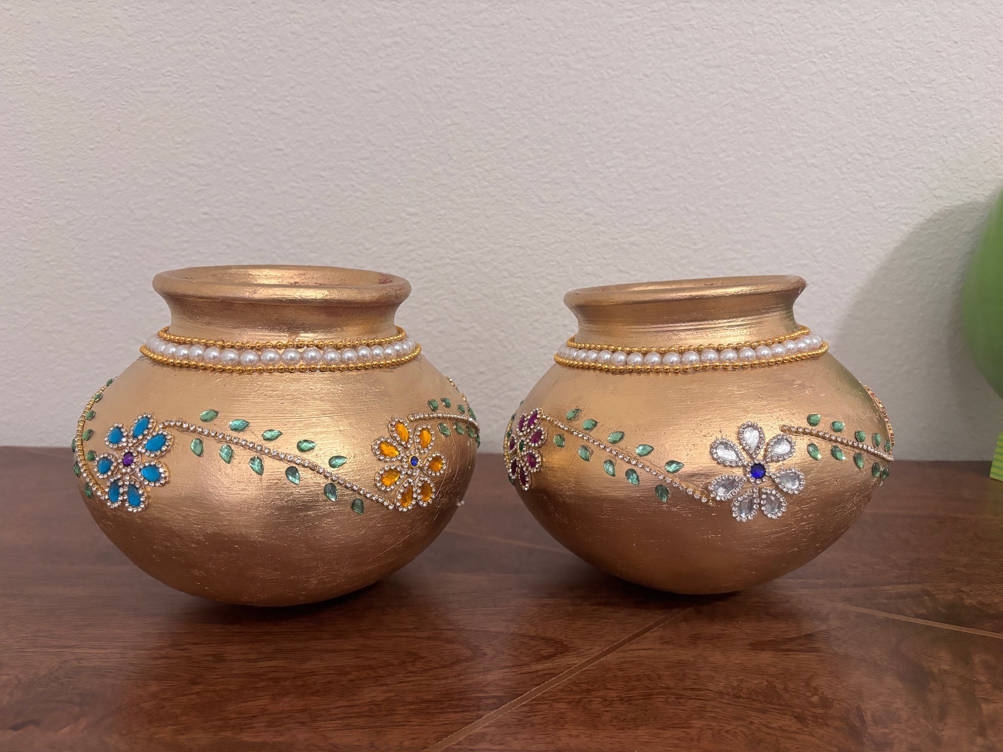 GarikaMunthalu_004 - Image 1
