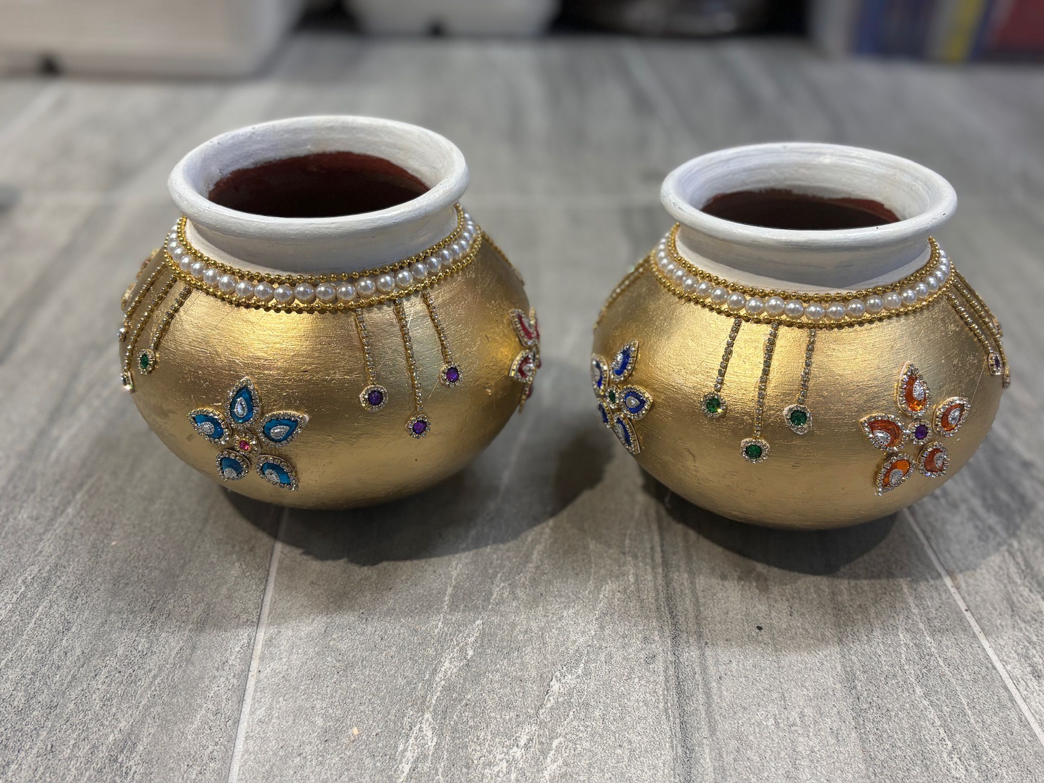 GarikaMunthalu_003 - Image 1