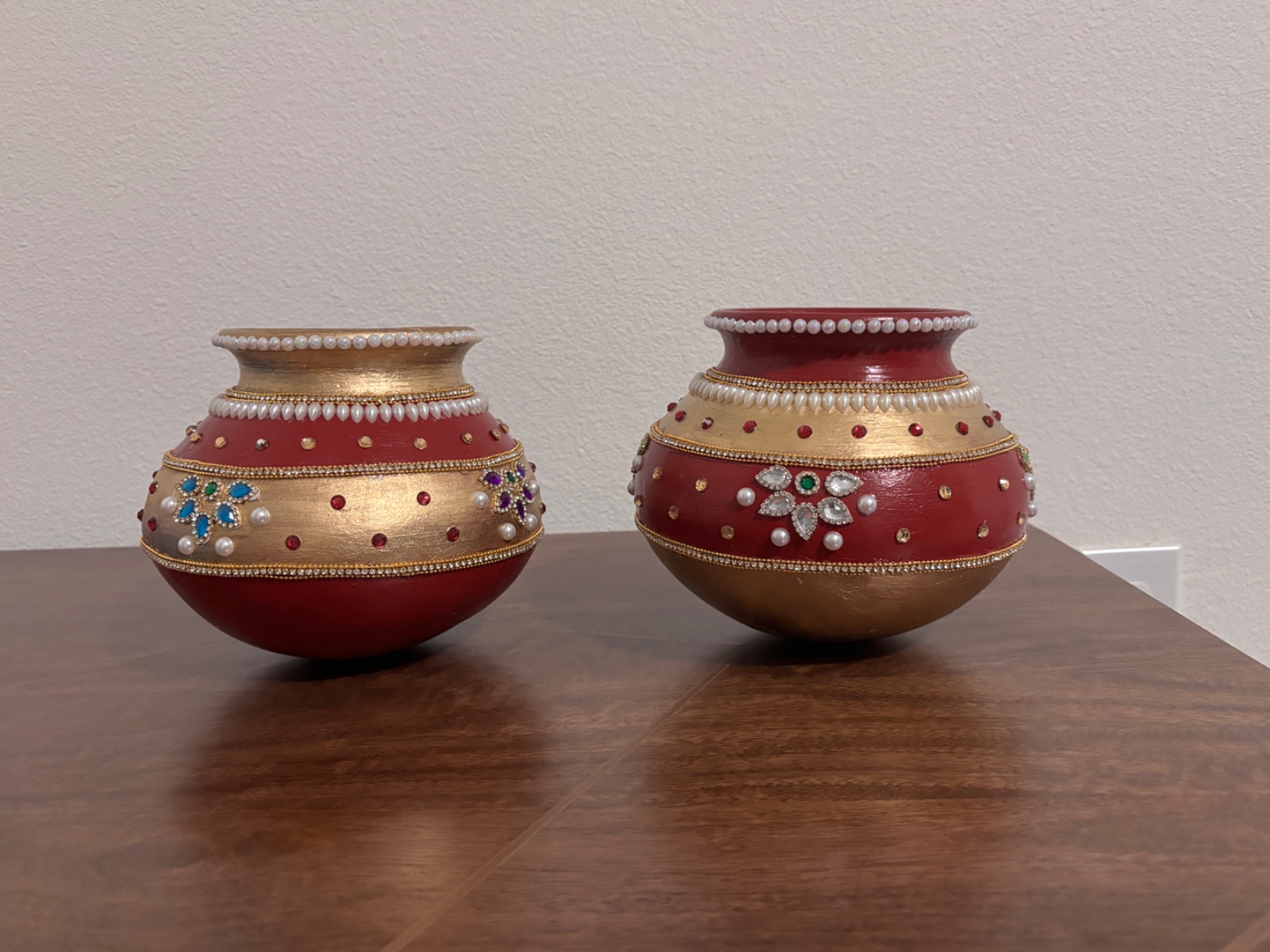 GarikaMunthalu_002 - Image 1