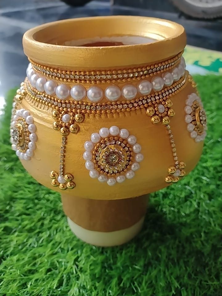 GarikaMunthalu_007 - Image 1