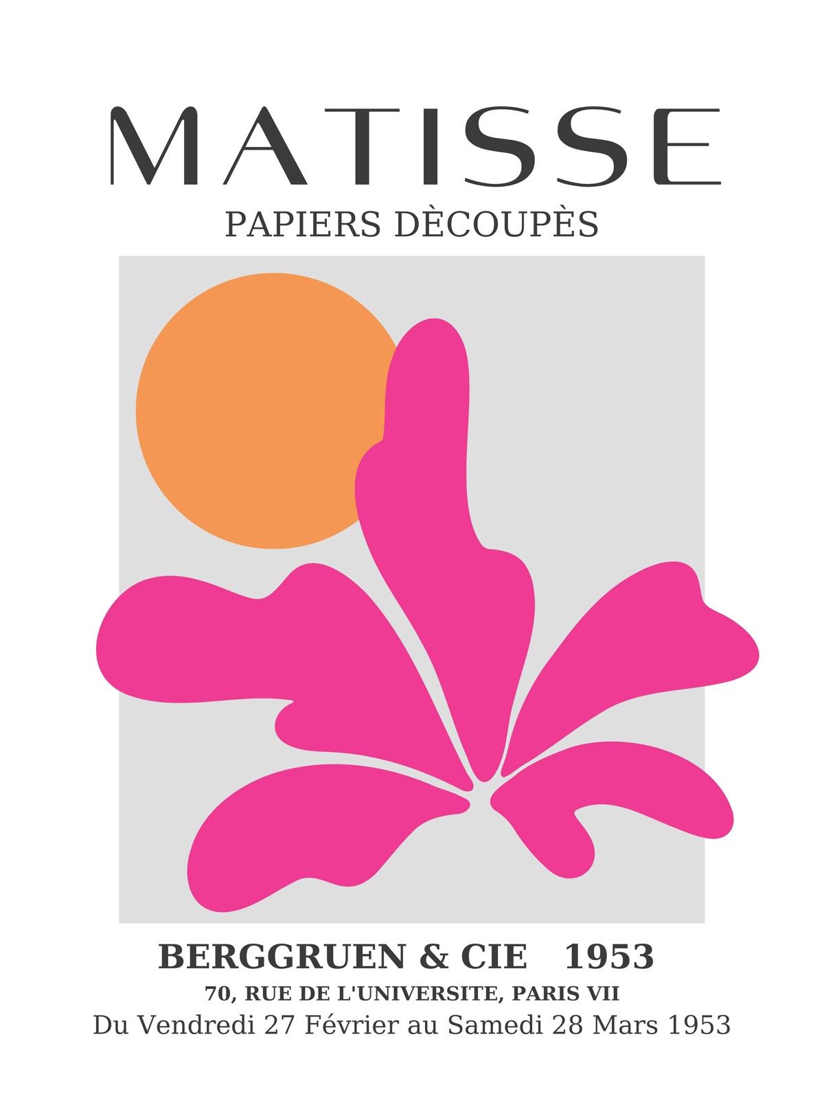 Matisse