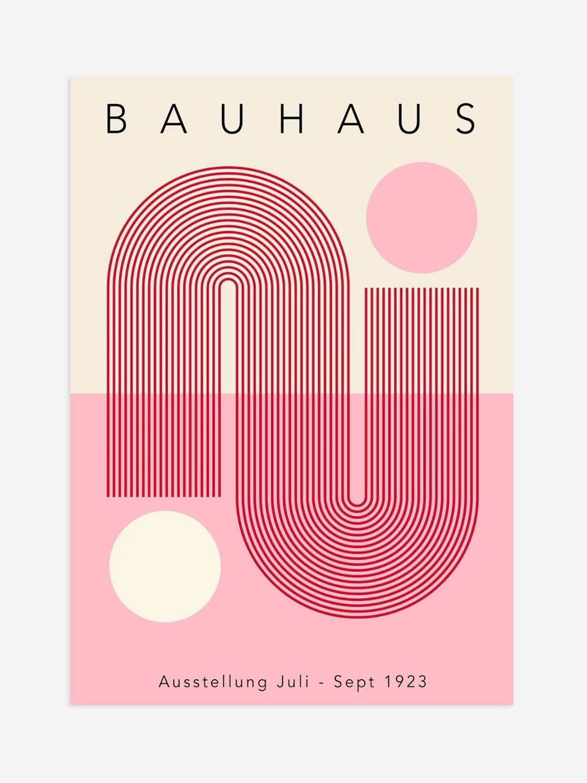 Bauhaus