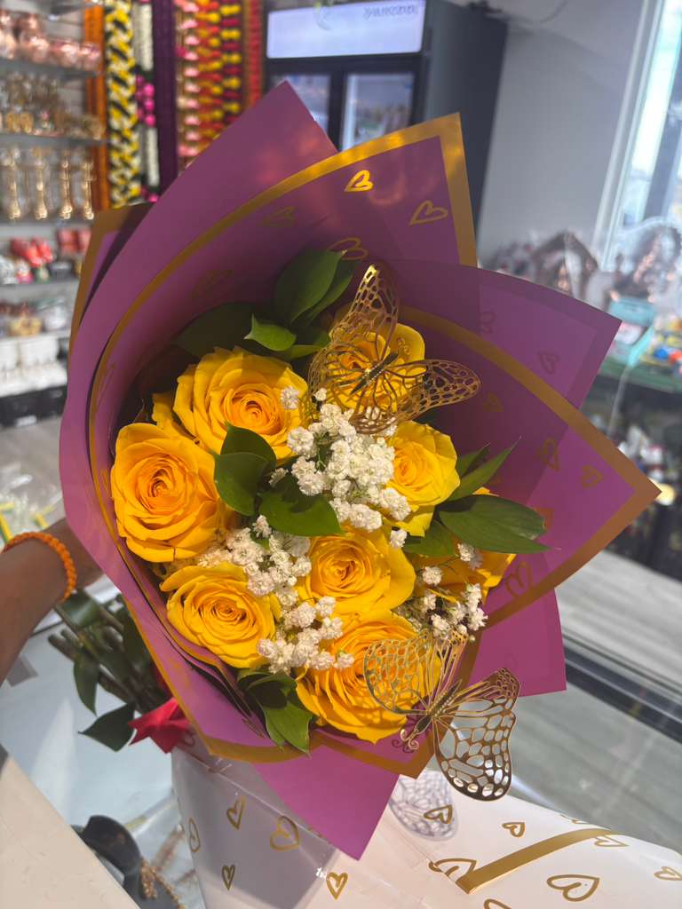 Flower_Bouquet_001