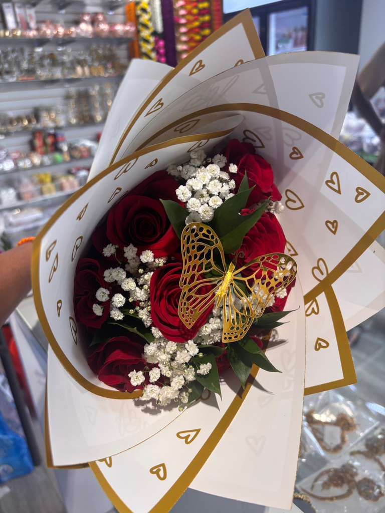 Flower_Bouquet_003