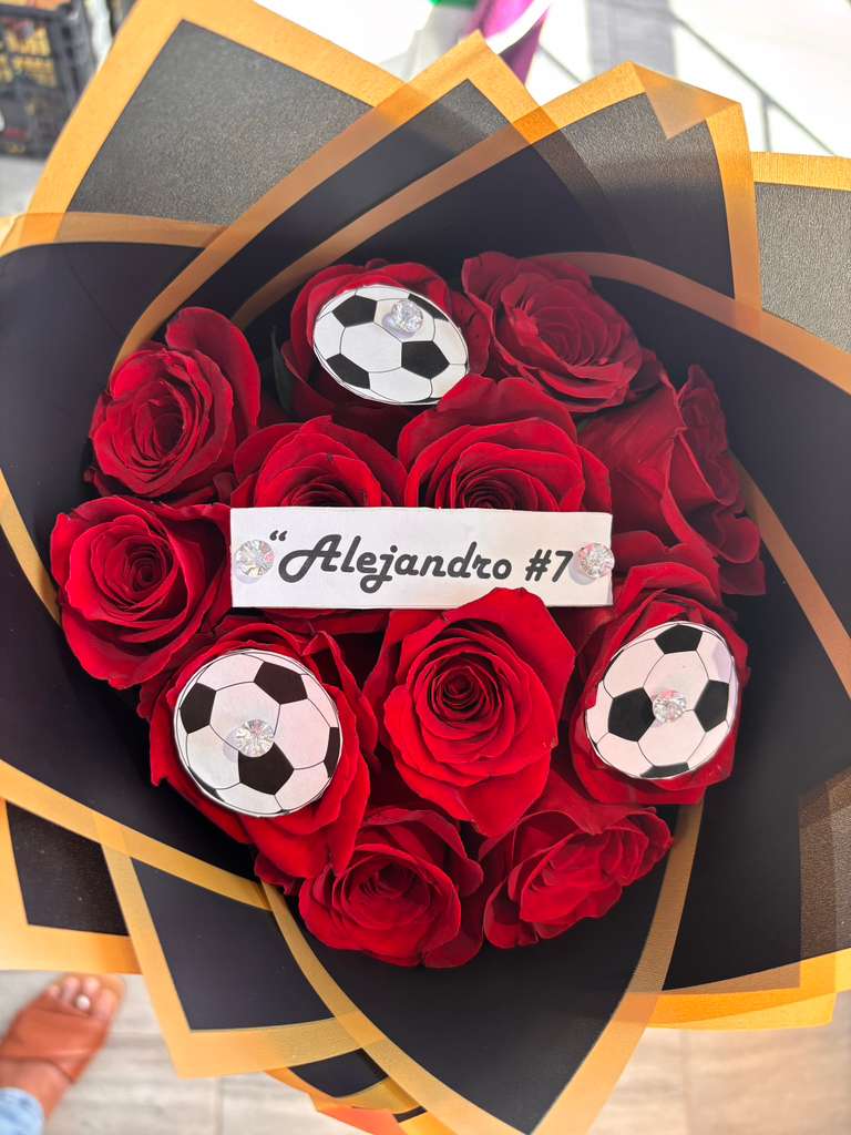 Flower_Bouquet_004