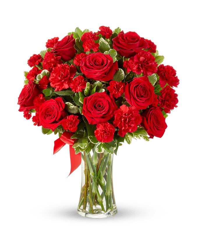 Flower_Bouquet_008
