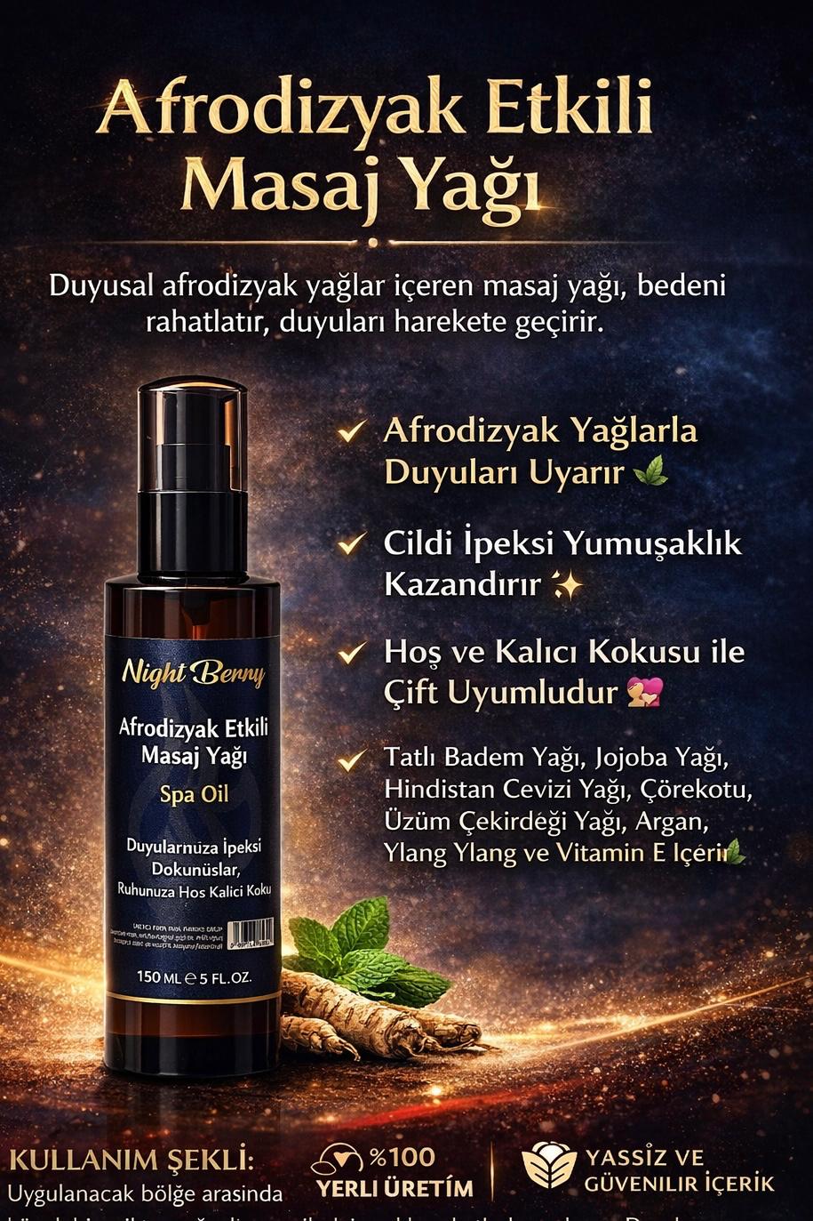 Beyazlatıcı Bakım Kremi