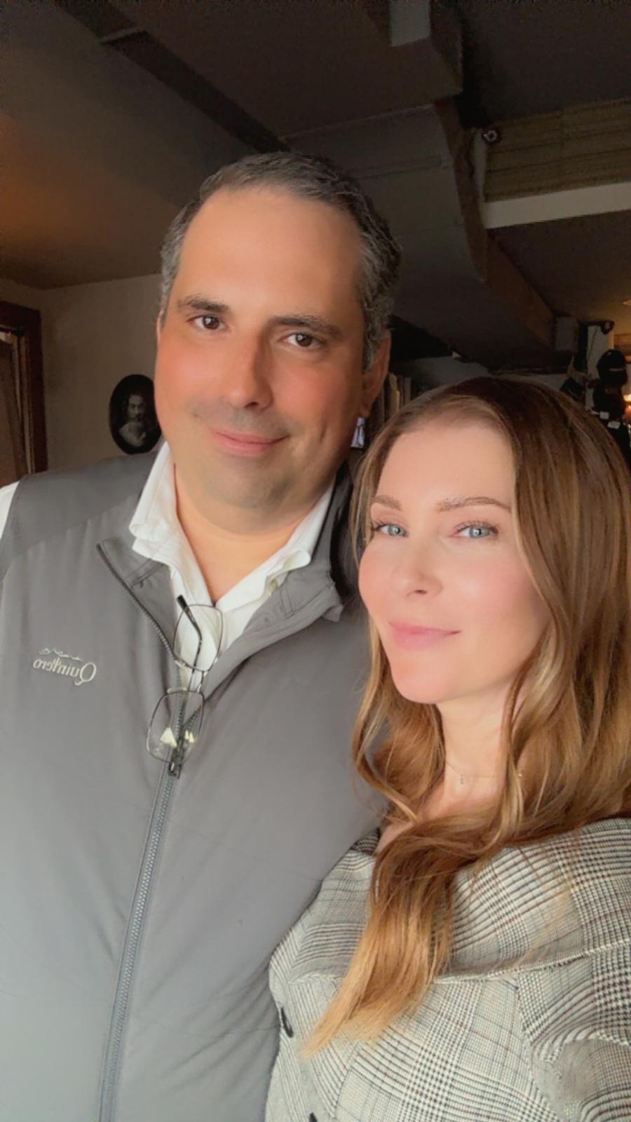 Building meaningful connections