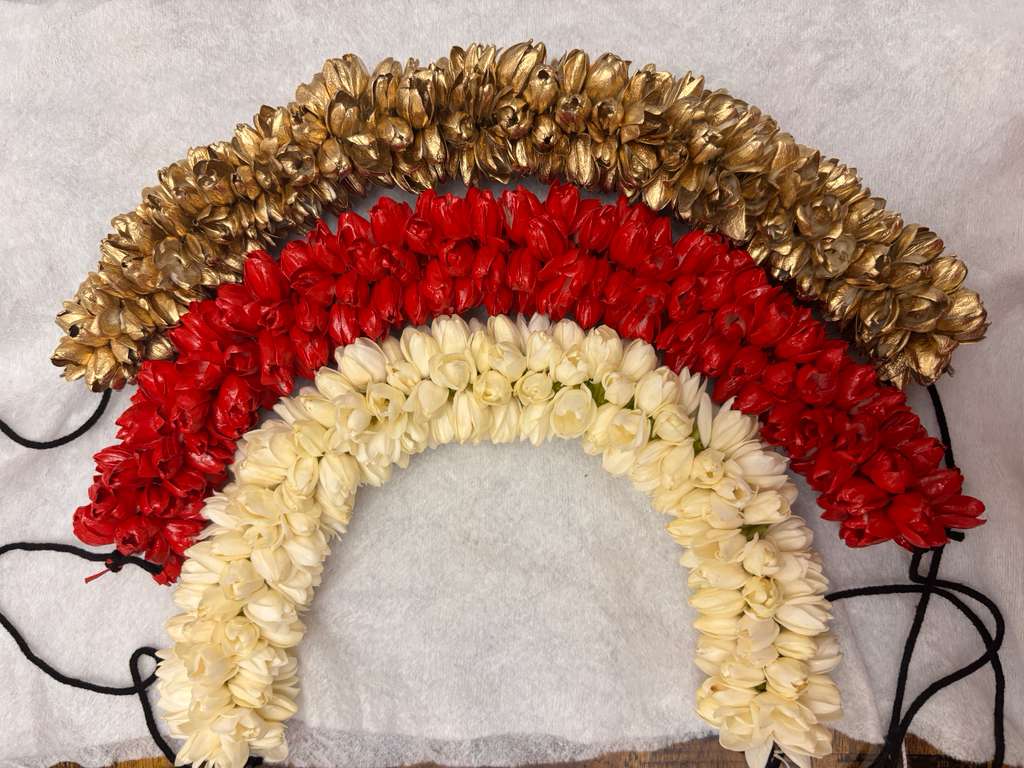 Hair_Accessories_010