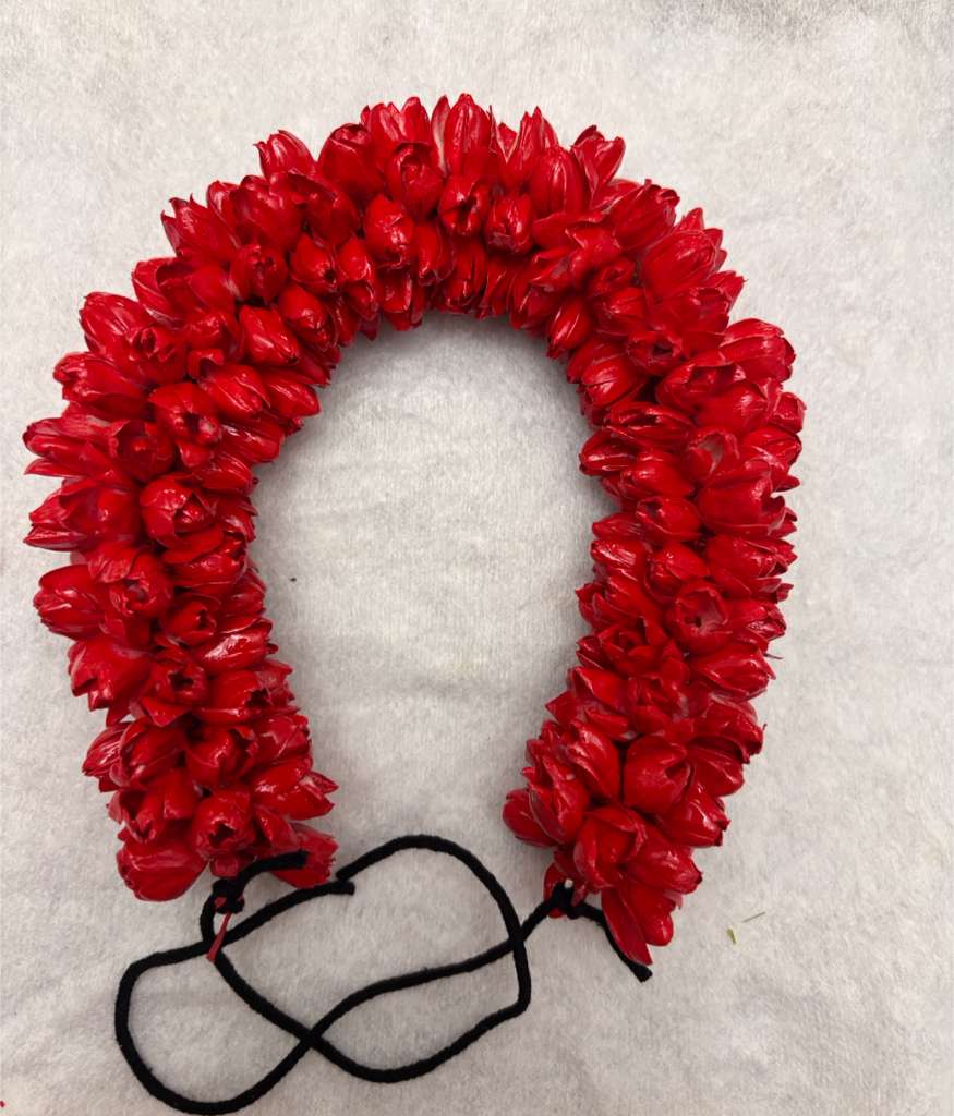 Hair_Accessories_011