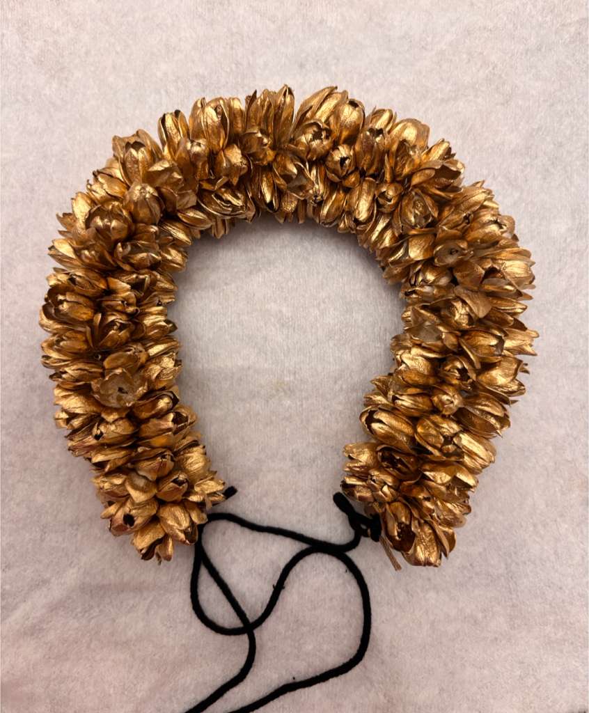 Hair_Accessories_009