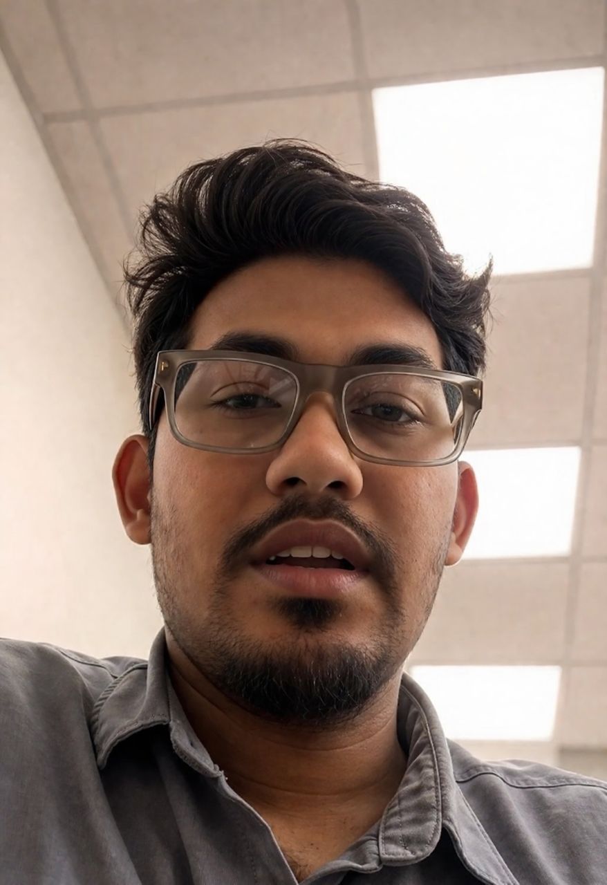 Tanvir Rabby