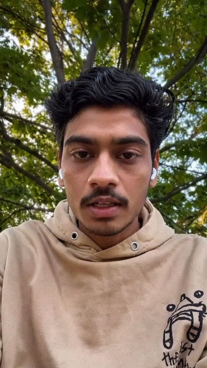 Saibi Rashid