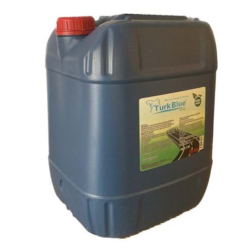 TurkBlue AdBlue 20L