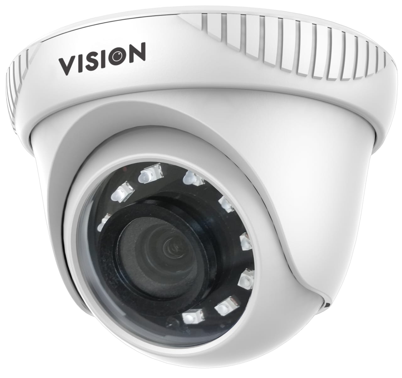 Camera Dome Plafond
