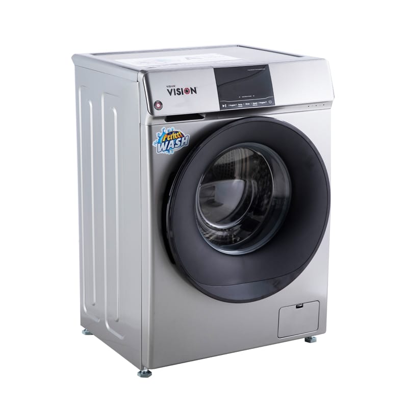 Machine à Laver 8kg