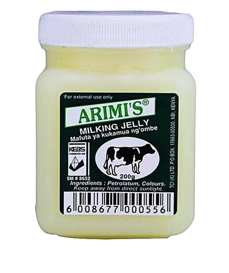 Arimis