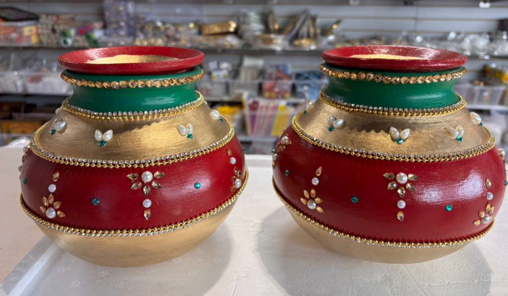 GarikaMunthalu_008 - Image 1