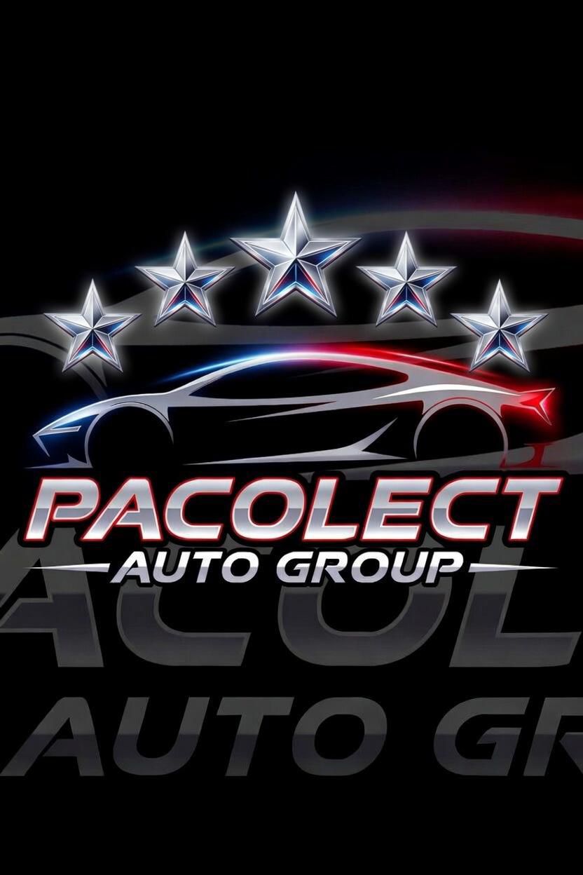 Pacolect Auto Group