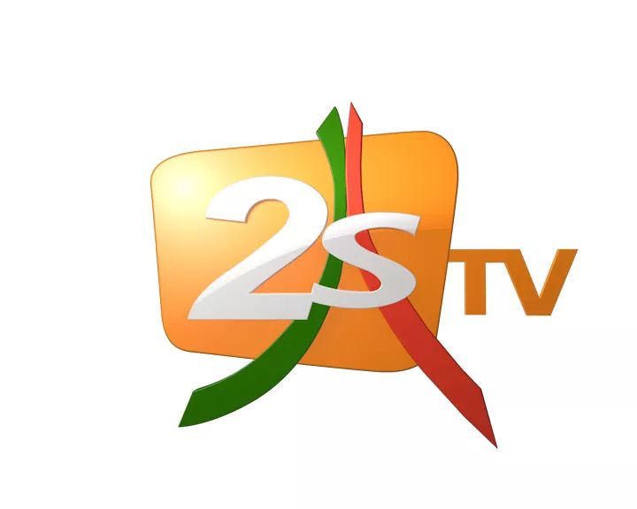 2S TV - Senegalese Television