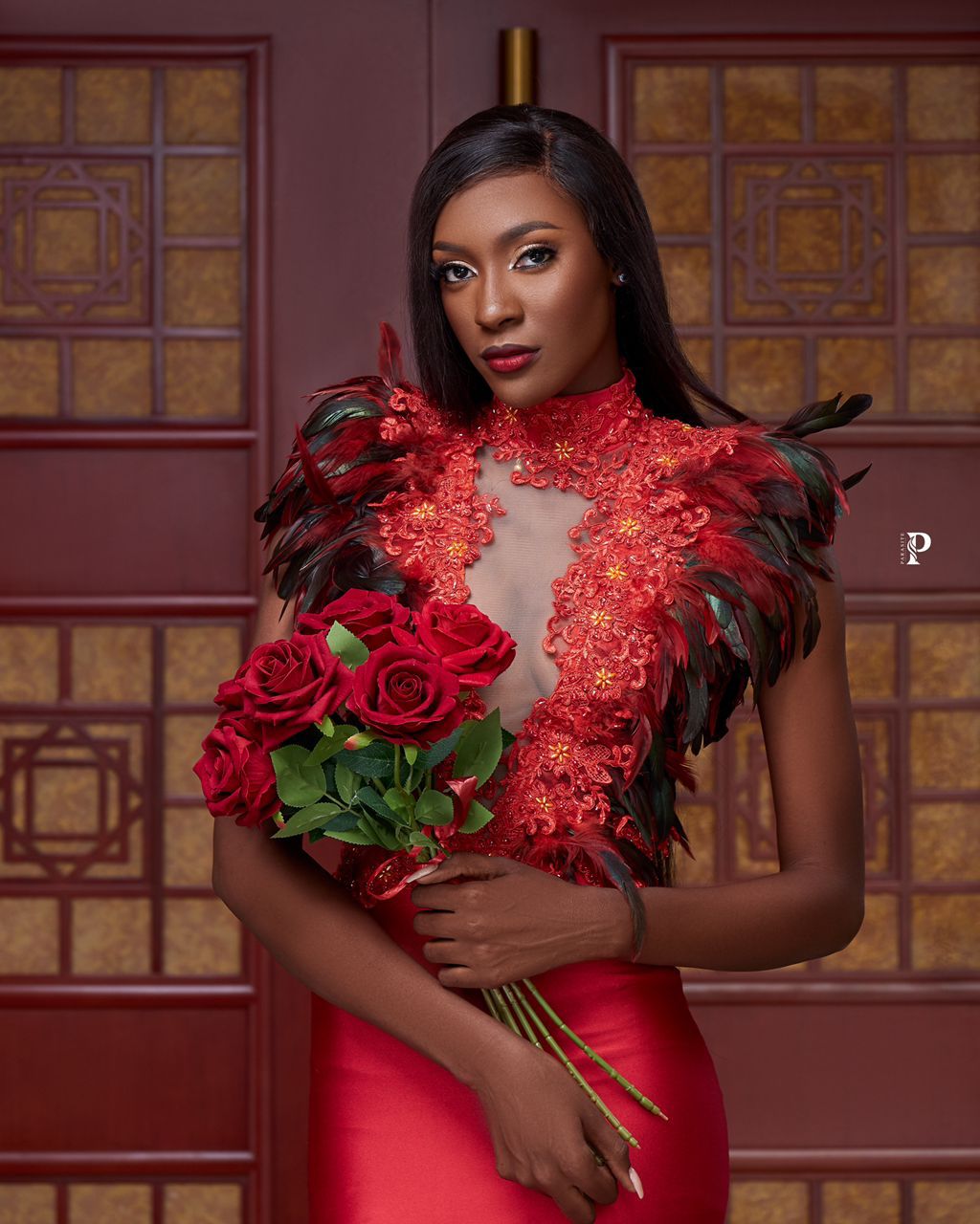 Alberta Diatta — photo 3