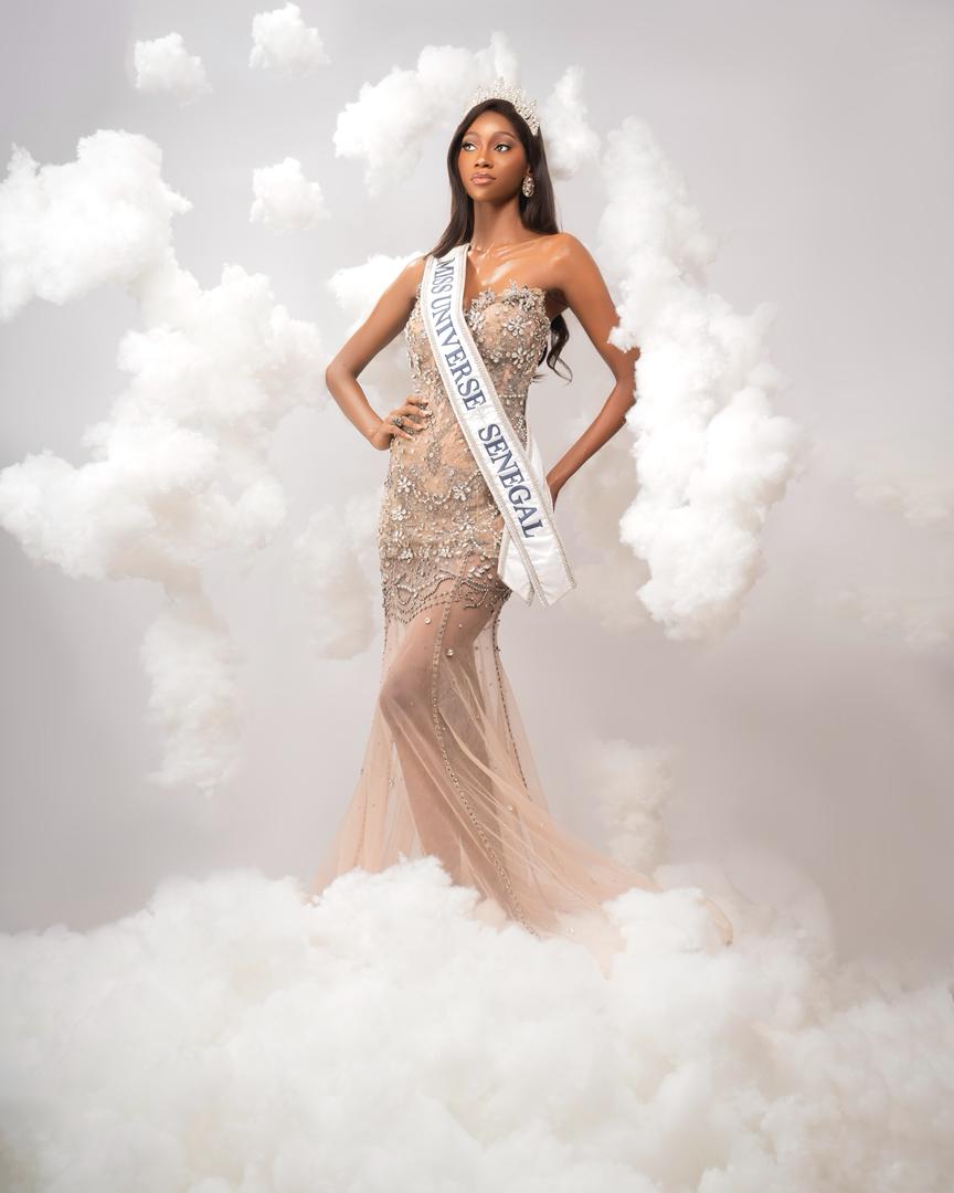 Camila DIAGNE — photo 2
