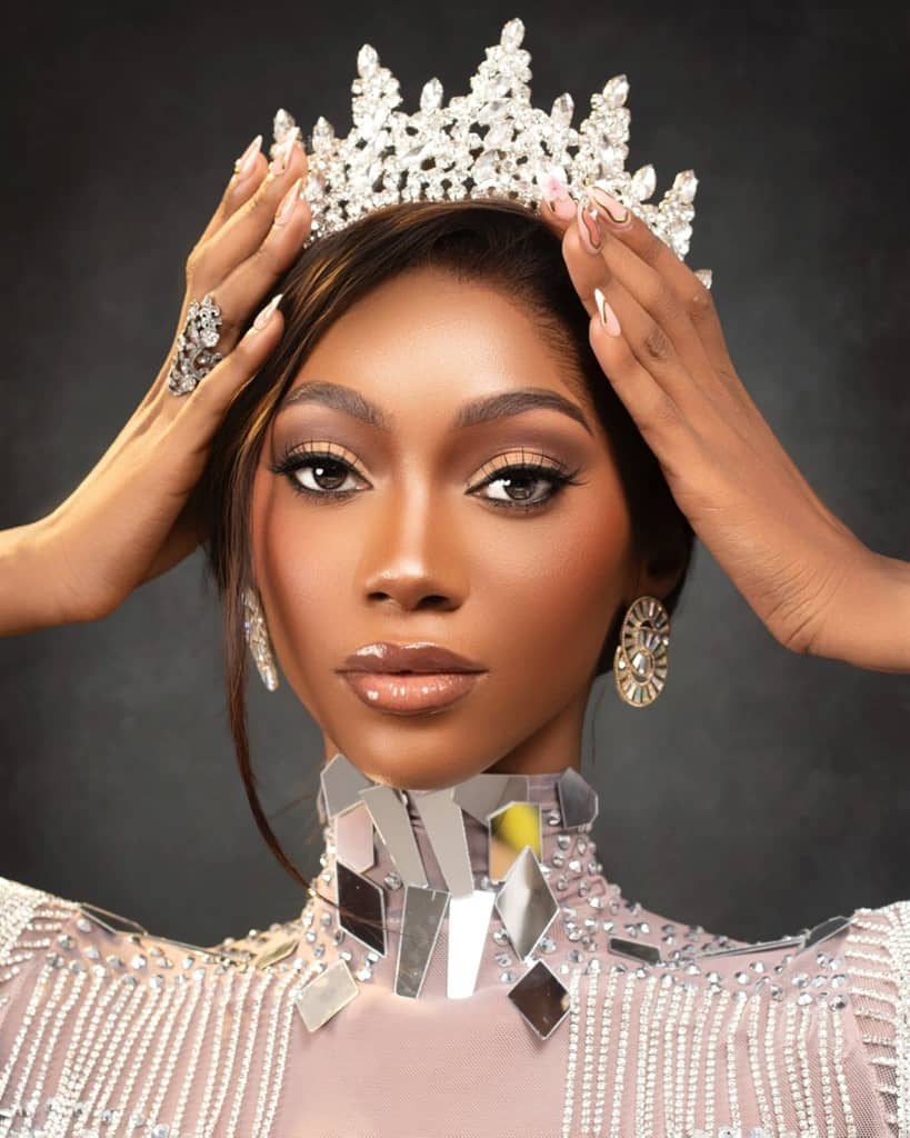 Camila DIAGNE — photo 1