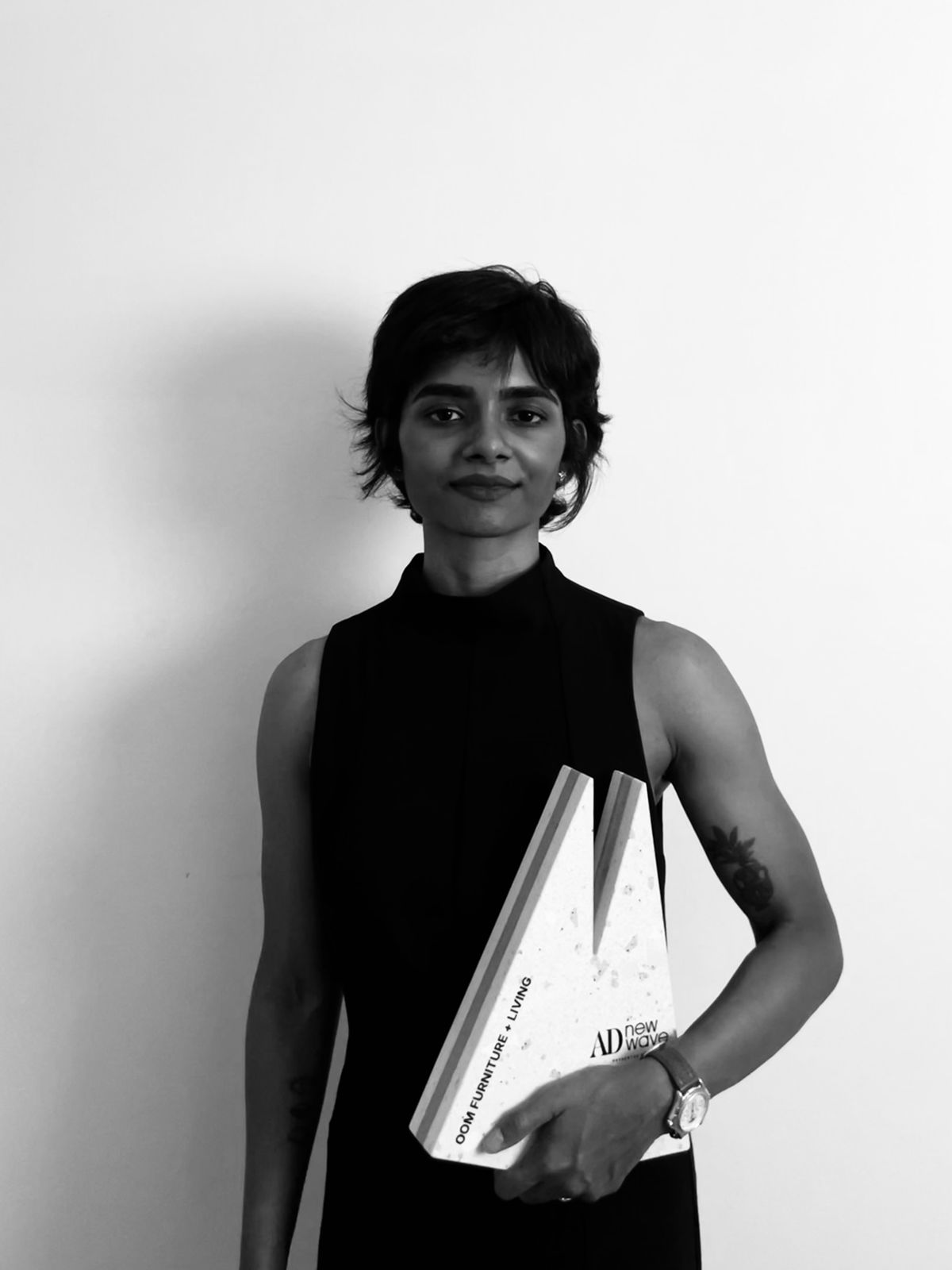 Sanghamitra Mohan Kumar