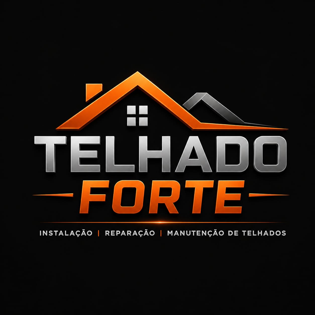 Telhado Forte